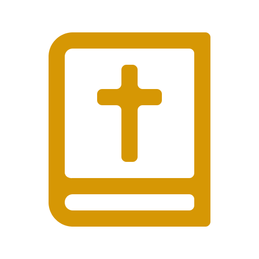 bible